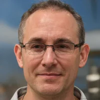 Bojan Mitrovič